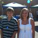 Profile Picture of Kyle Skaggs (@kyle.skaggs.549) on Facebook