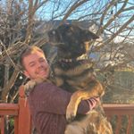 Profile Picture of Corey Palermo (@c_p_2_) on Instagram