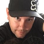 Profile Picture of Jeff Ridley (@producerjxrx) on Instagram