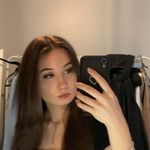 Profile Picture of Alyssa Palojärvi (@alyssapalojarvi) on Instagram