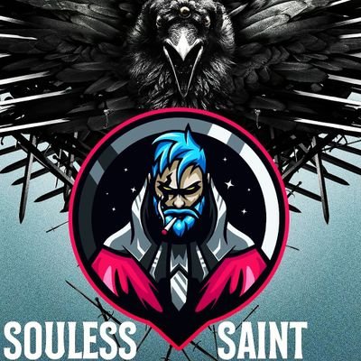 Profile Picture of D'Angelo Perry (@S0ul3ss_Sa1nt) on Twitter