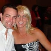 Profile Picture of Lynn Behrens-Robertson (@salongisele) on Pinterest