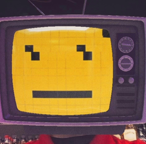 Profile Picture of Chris Crowther (@chriscrowther) on Poshmark