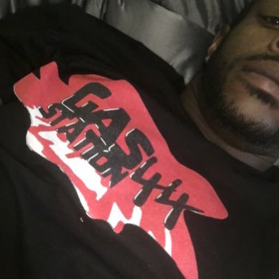 Profile Photo of YEEZUS (@WildCard_Don) on Twitter