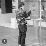 christian.t.pugh - Instagram Profile Picture of christian.t.pugh (@christian.t.pugh) on Instagram