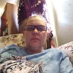 Profile Picture of Joy Hallock (@joy.hallock.35) on Facebook