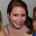 Profile Picture of Lacy Cool (@lacy.cool.56) on Facebook