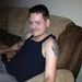 Profile Picture of Andrew Sudbury (@ajgator2008) on Pinterest