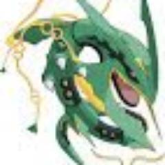 Profile Picture of Richard Northrop Jr (@Richard36453) on Twitter