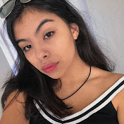 Profile Picture of Vicky Lopes (@vickylopes5625) on Youtube