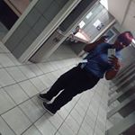 Profile Picture of Latonya Roberts (@tonya.l.roberts.7) on Instagram