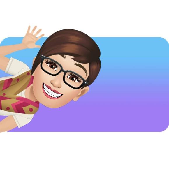 Profile Picture of Tamara Warren (@tamarawarren63) on Poshmark