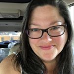 Profile Picture of Carrie Connor (@carrieconnor) on Instagram