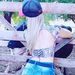 Profile Picture of lora miller (@romarciaantunes123r) on Instagram