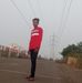 Profile Picture of Aditya Deshmukh (@Aditya-Deshmukh) on Facebook