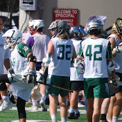 Profile Picture of Colin Long (@colinlong7167) on Youtube