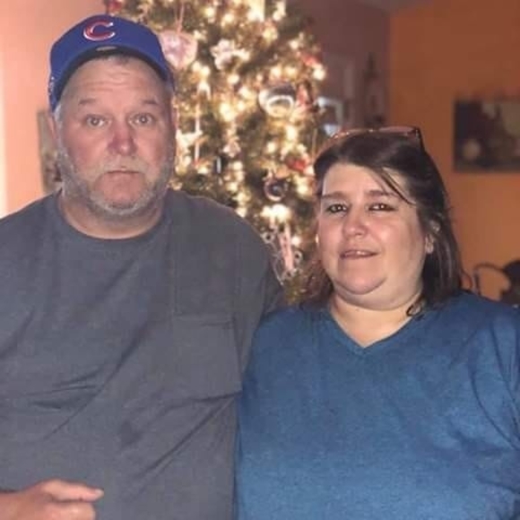 Profile Picture of Michelle Mcclish (@m_mcclish) on Poshmark