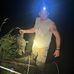 Profile Picture of Justin Sorrell (@justin.sorrell.50) on Facebook