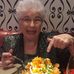 Profile Picture of Jo Anne Crain (@joanne.crain.9) on Facebook