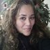 Profile Photo of Martha Carrasco (@martha.carrasco.7927) on Facebook