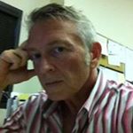 Profile Picture of Jim Napier (@napier_jim) on Instagram