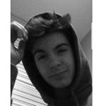 Profile Picture of William Clements (@will_clemo_123) on Instagram