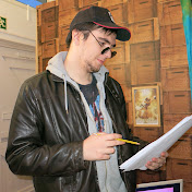 Profile Picture of Joseph Birks (@josephbirks3407) on Youtube