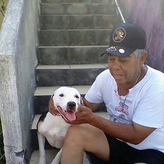 Profile Picture of Alejandro Raygoza (@alejandro.raygoza.319) on Facebook