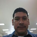 Profile Picture of Waldemar Mendoza (@robin.esquivel.7) on Instagram