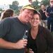 Profile Picture of Lisa Chiesa (@mtulachiesa) on Pinterest