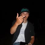 Profile Picture of Claude Hoaglen (@claude.hoaglen) on Facebook