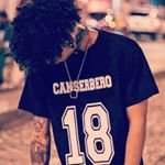 Profile Picture of 𝙸𝚜𝚊𝚊𝚌 𝚂𝚊𝚖𝚊𝚗𝚒𝚎𝚐𝚘 (@isaac_sh7) on Instagram