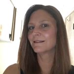 Profile Picture of Tami Roy (@jtjcroy) on Instagram