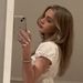 Profile Picture of Julie dahlberg wisur (@juliewisur) on Pinterest