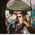 Profile Picture of Nicholas James (@mannatheyear) on Instagram