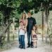 Profile Picture of Dustin Free (@dustin.free.9231) on Facebook