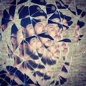 Profile Picture of Travis Button (@travisleebutton) on Youtube