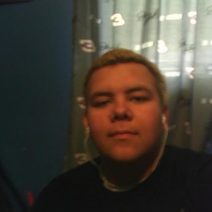 Profile Picture of Daniel Nichols (@biggd73) on Myspace