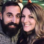 Profile Picture of Casey Epley (@caseep) on Instagram