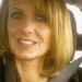 Profile Picture of Paula Marchione (@pmarchione) on Pinterest