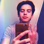 Profile Picture of Miguel Sandoval (@mike_sandovall) on Instagram