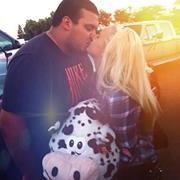 Profile Picture of Cassandra Rae Clark (@cassandra.r.clark) on Myspace