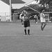 Profile Picture of Matthias Mrg (@lutchalordu27) on Pinterest
