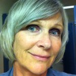 Profile Picture of Sherri Skinner (@sherriskinner) on Instagram