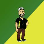 Profile Picture of ERIC DE FREITAS (@revistadopintorbrasil) on Instagram