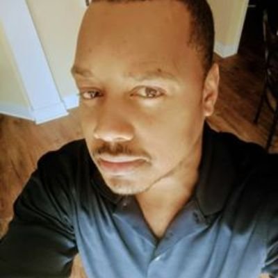 Profile Picture of Damean Duppins (@DameanDuppins) on Twitter