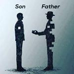 Profile Picture of emmanuel hogan (@jeokaskip) on Instagram