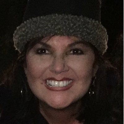 Profile Picture of Kris McClure (@McClureKris) on Twitter