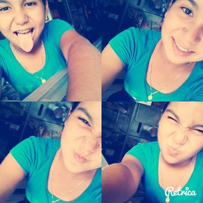 Profile Picture of Linette Sanchez (@linett_sanchez) on Twitter