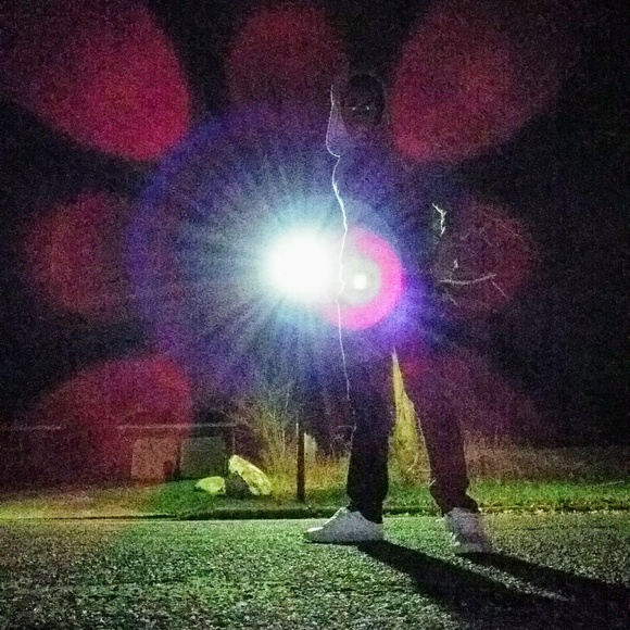 Profile Picture of Chase Monroe (@chasemonroe709) on Poshmark